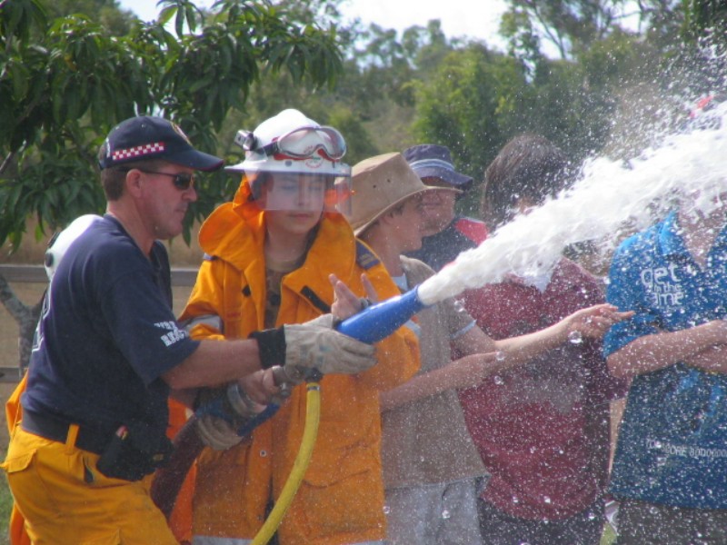 ../Images/Scouts The Station 0608 129.jpg